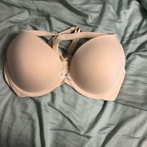 Cacique bra. 42 B. Brand new never worn